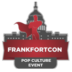 FrankfortCon - Winter 2023