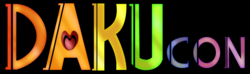 Daku Con 2022