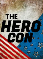 The Hero Con 2023