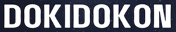 Dokidokon 2023