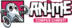 Anime Corpus Christi 2023