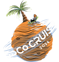 JoCo Cruise 2024