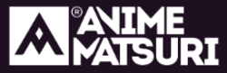 Anime Matsuri 2023