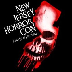 New Jersey Horror Con and Film Festival 2023