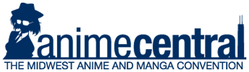 Anime Central 2024