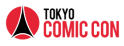 Tokyo Comic Con 2023