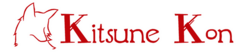 Kitsune Kon 2023