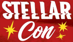 Stellar Con 2023