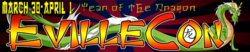 EvilleCon 2012