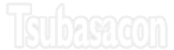 Tsubasacon 2012