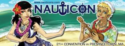 Nauticon 2013