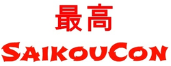 SaikouCon 2013