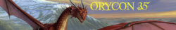 OryCon 2013