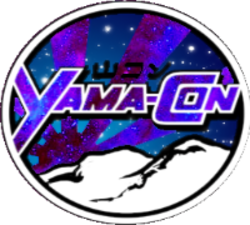 Yama-Con 2014