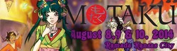 Motaku 2014