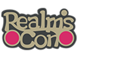Realms Con 2015