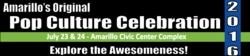 Ama-Con 2016