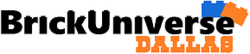 BrickUniverse Dallas 2015