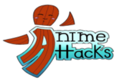 Anime Attacks 2015