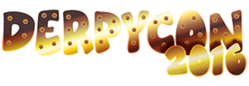 DerpyCon 2016