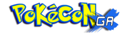 PokéCon GA 2016