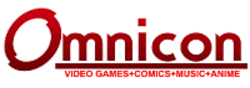 Omnicon 2016