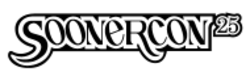 SoonerCon 2016
