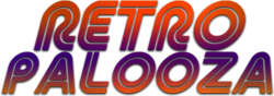 Retropalooza 2016