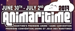 Animaritime 2017