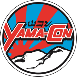 Yama-Con 2017