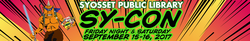 Sy-Con 2017