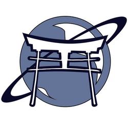 Zenkaikon 2018