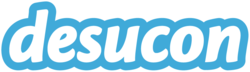 Desucon 2017