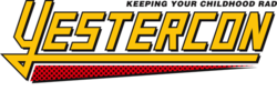 Yestercon 2017