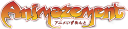 Animazement 2018