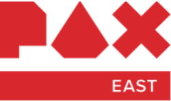 PAX East 2025