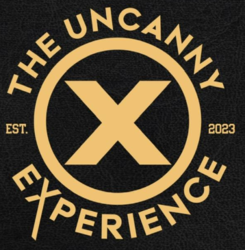 The Uncanny Experience 2024