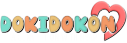 Dokidokon 2024
