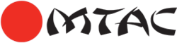 MTAC 2024