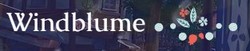 Windblume 2024