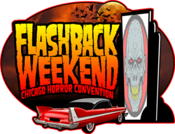 Flashback Weekend 2024