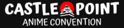 Castle Point Anime Convention 2024