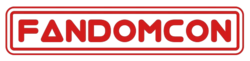FandomCon 2024