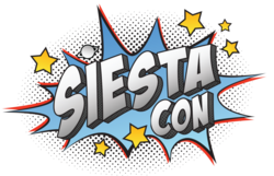 SiestaCon 2025