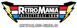 Aurora Retromania