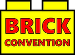Rhode Island Brick Convention