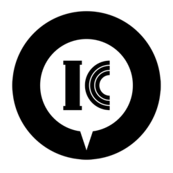 Indie Comics Creator Con 2025