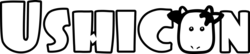 Ushicon 2026