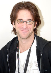 Michael "Mookie" Terracciano