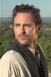 E. Jason Liebrecht